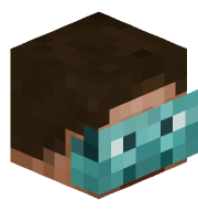 jjsplat