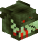 Beheaded Horror