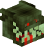 §5Beheaded Horror