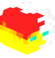 rainbowstevecar