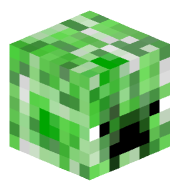 niloschlumf