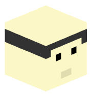 varusu_pazuzu