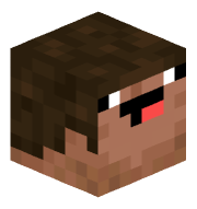 DooniDarko