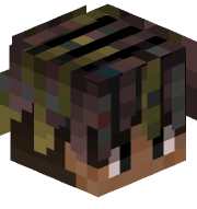 s3pes_