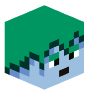HurricaneJB