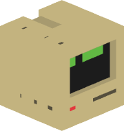 macman64