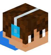 DevFreezed