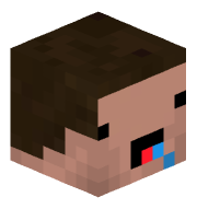 TypicalStreek