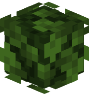 CAndCMine