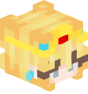 MilkyWarm