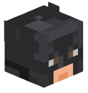 Z1NNY