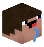 Wgamer389