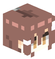 SubaruAuraFarm