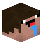 PainterSD