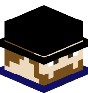 Jaykayenjoyer