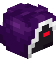 Bring_yourAgame