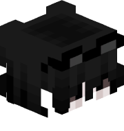 G01denTre