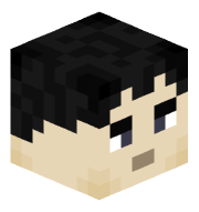 goosemanha