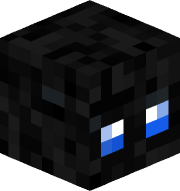 R7YY4N
