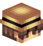 Alegoodboy