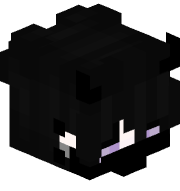 werixx_
