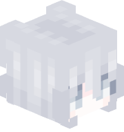 kenftr