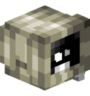 wqegfh