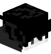 vinstrix8