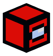 nilomat_studios