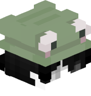 vojtin4808