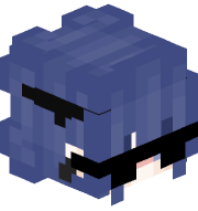 NinoKill09