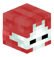 benambros