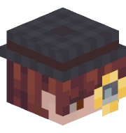 LogicNick