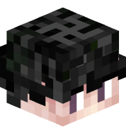 kronset_