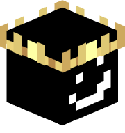 SHUSHBOTTED