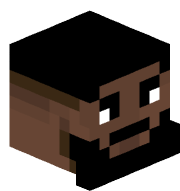 Sefa4