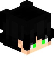 AhmadAliPX