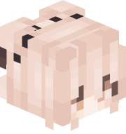 ColdSamm