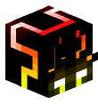 V0idGhost521
