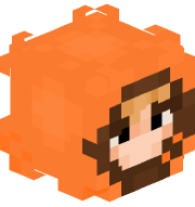 FINN__17