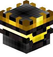 Bradycraft12