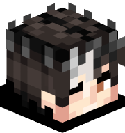Ramojo