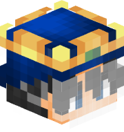 Axthy