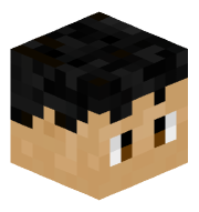 RoFrame