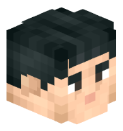 SpideyLeo_