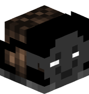 Cloakedw