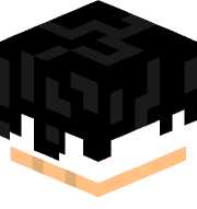 01zion10