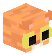 ReesesPizza0909