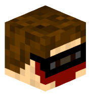 materic_