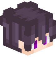 DaaanyMC